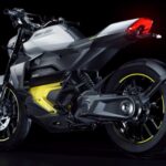 Can-Am Origin y Pulse