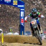 Eli Tomac
