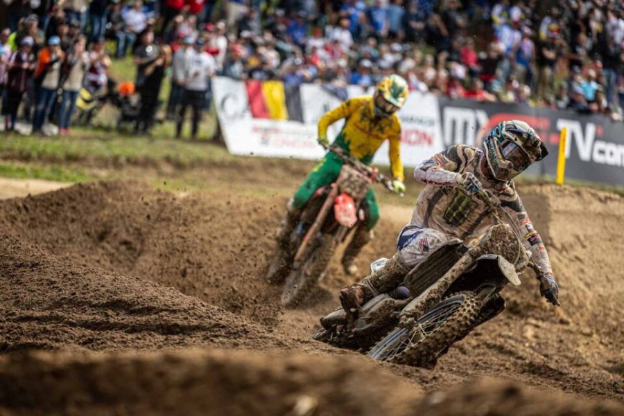 MXdN 2022