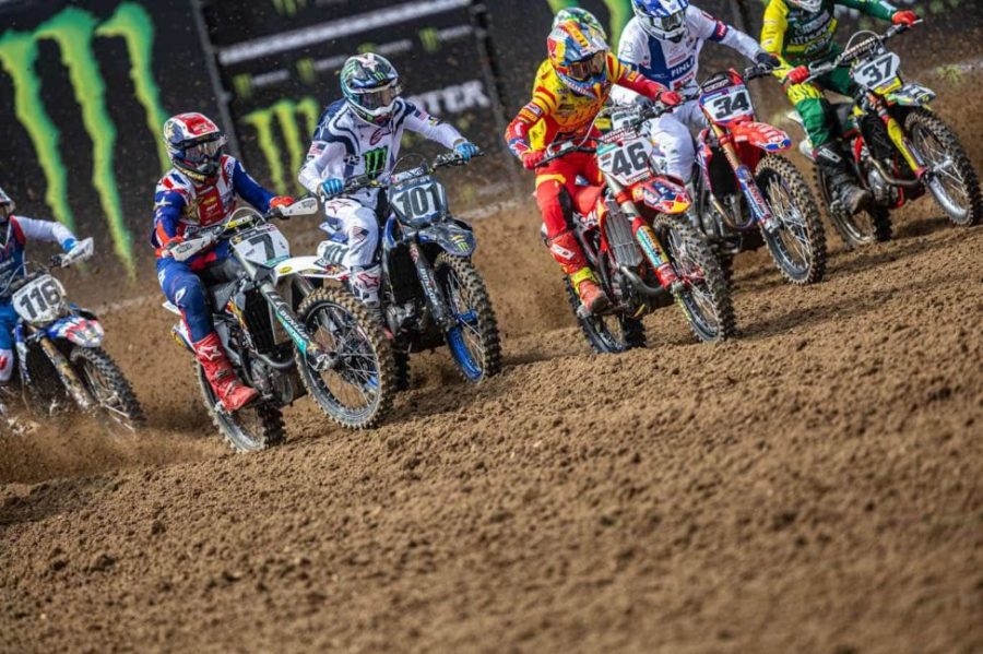 MXdN 2022