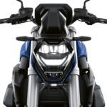 BMW R 1250 R