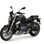 BMW R 1250 R