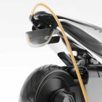 Bandit9 Nano