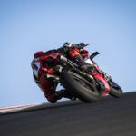 Ducati Panigale V4 R 2023