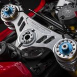 Ducati Panigale V4 R 2023