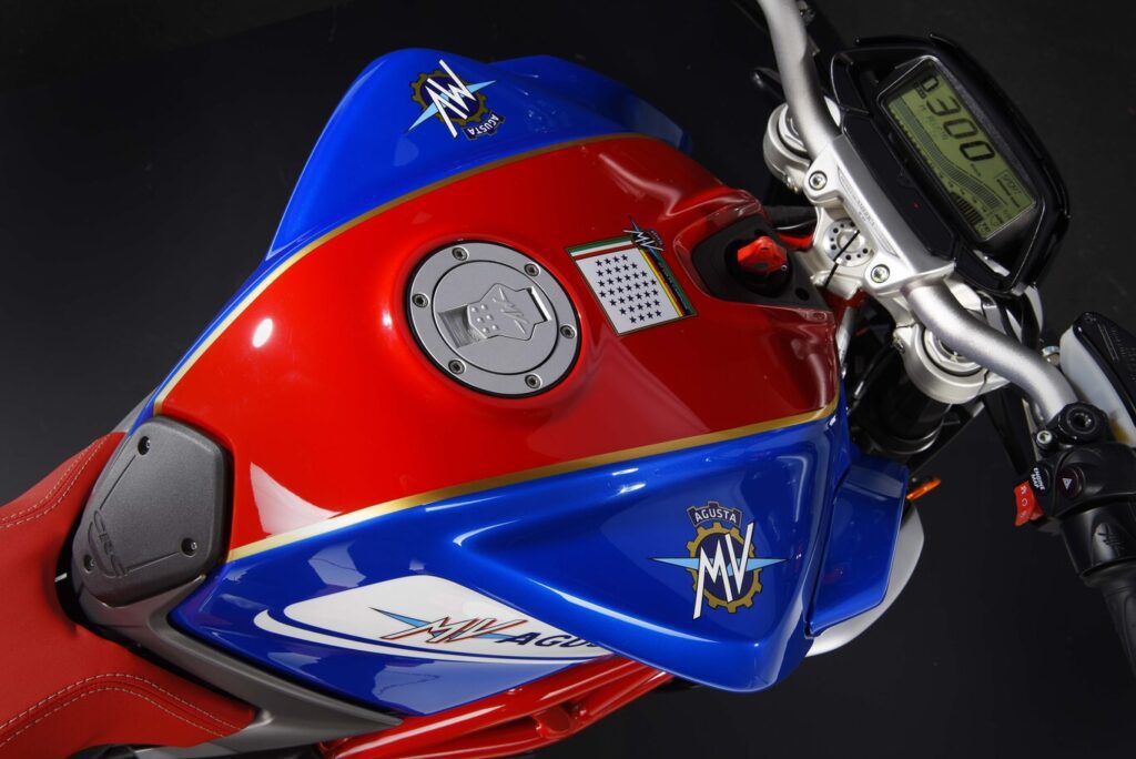 KTM-MVAgusta-MotoGP