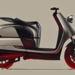 MV Agusta Ampelio