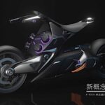 X-IDEA XCELL
