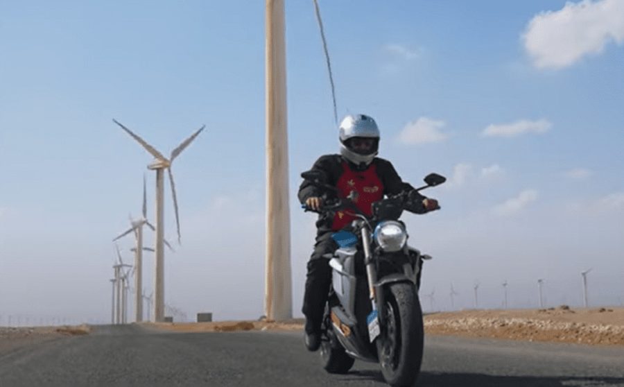 Alí Abdo-mdm-1 Alí Abdo