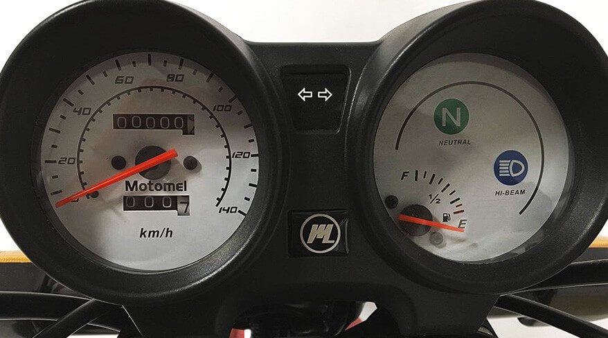 Los números que arrojó el mercado en 2022 | Estadísticas