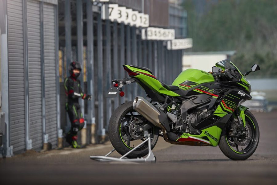 Kawasaki-ZX-4RR-mdm-10 Kawasaki Ninja ZX-4RR