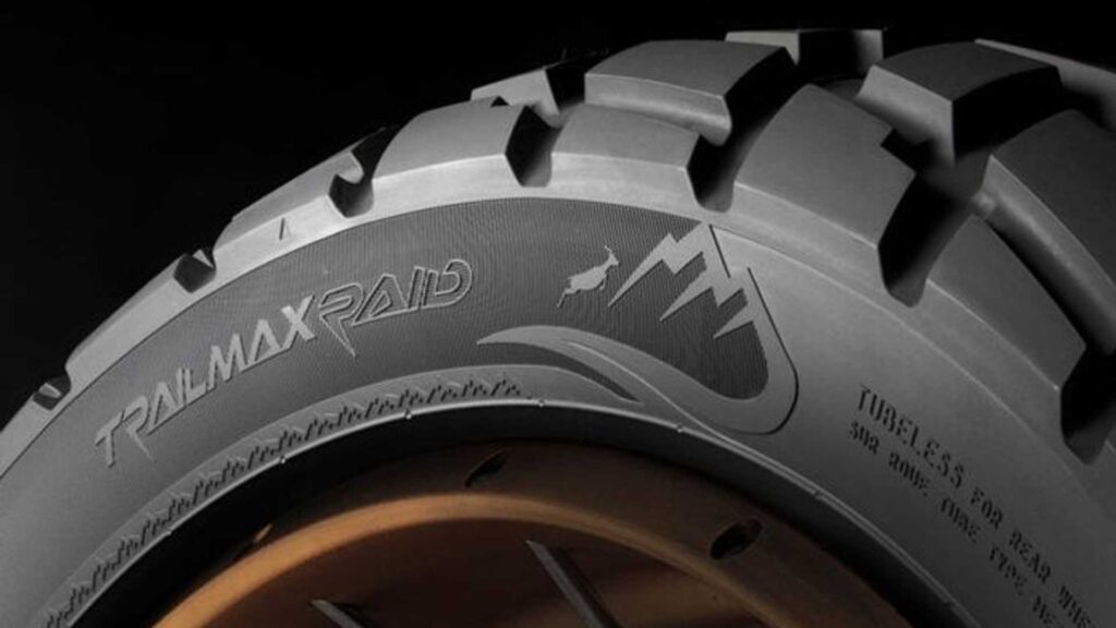 Cale Dunlop Tour Max 64 Degrés - Lob Wedge - Droitier - Occasion