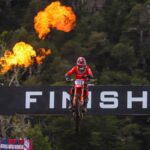 Fernandez-MXGP Patagonia Argentina