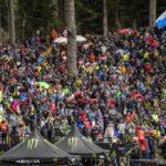 Fernandez-MXGP Patagonia Argentina
