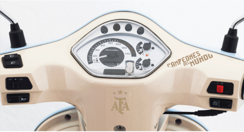 Zanella-Exclusive-LT-Edicion-limitada-AFA