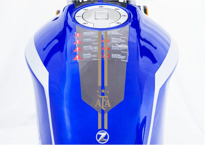 Zanella-RX-150-Z7-LT
