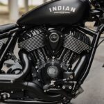 Indian Sport Chief