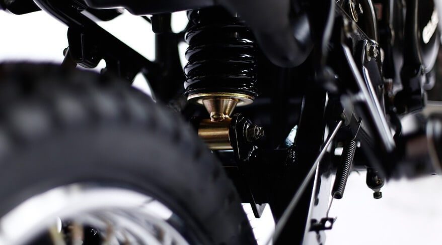 Motos en Precios Justos