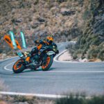 KTM 890 SMT