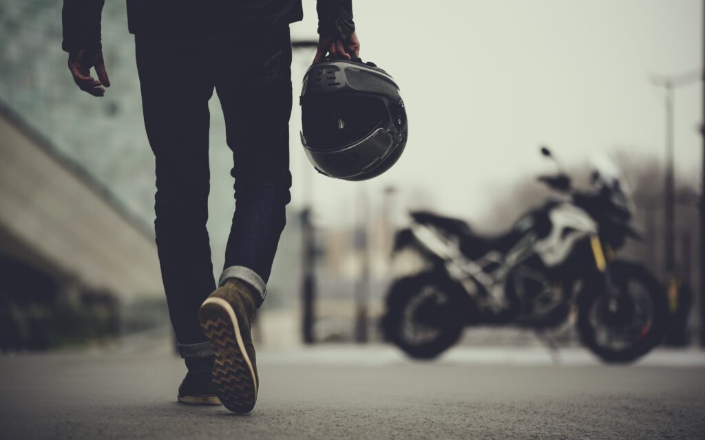 Triumph Argentina