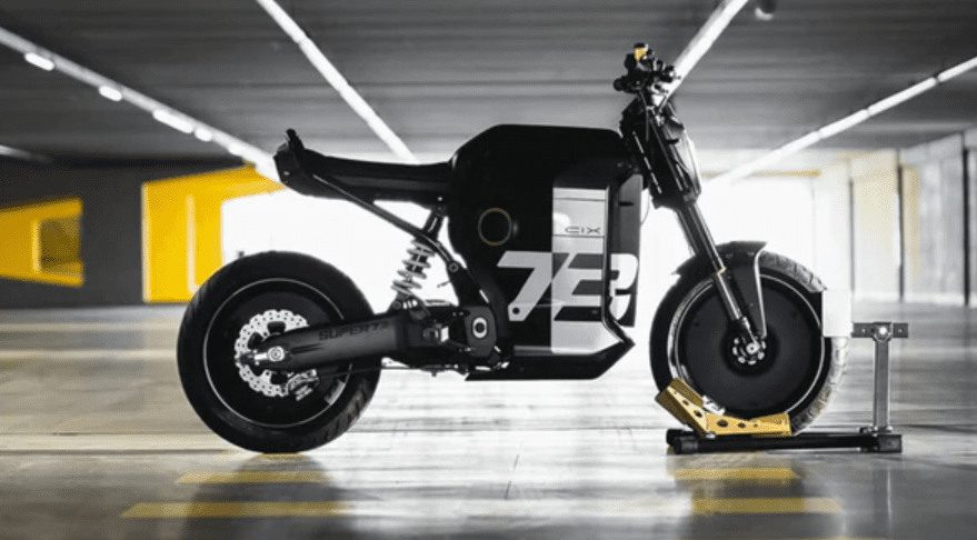 super73-c1x-concept-mdm-7 SUPER73 C1X