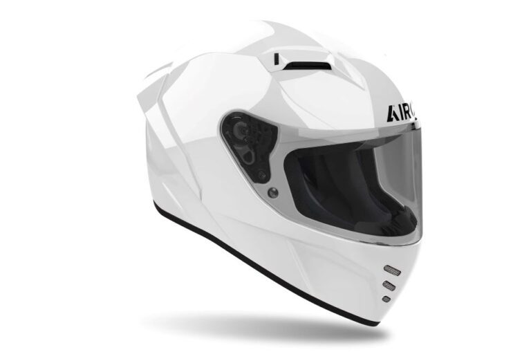 AIROH Connor