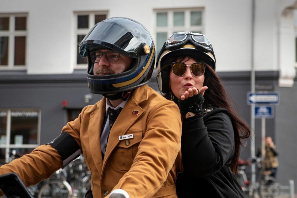 DGR 2023