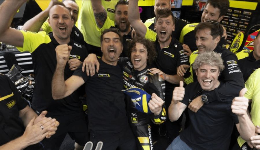 VR46-Academy-Muggello-mdm-1