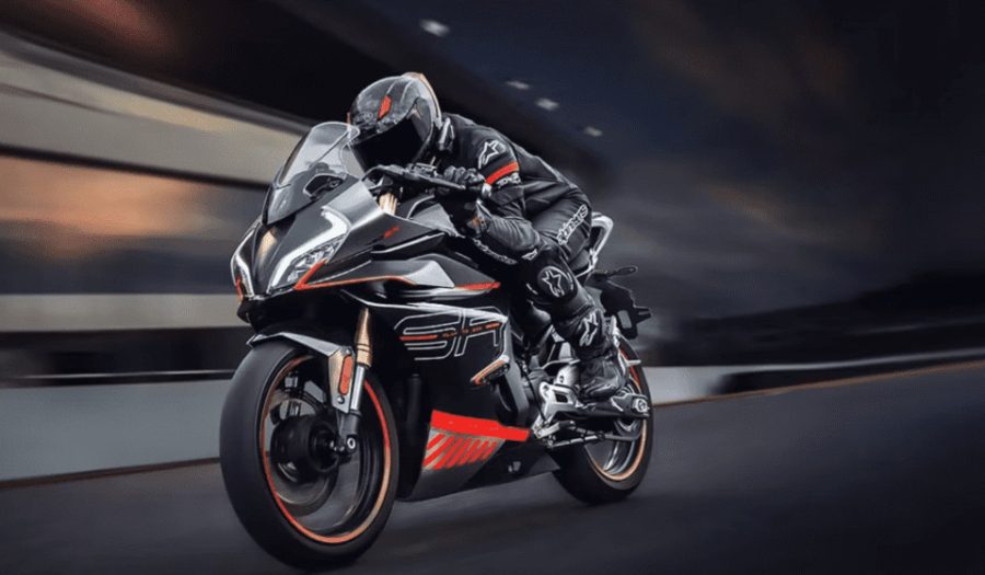 CFMoto-SR450S-mdm-1 CFMoto 350 SR-S