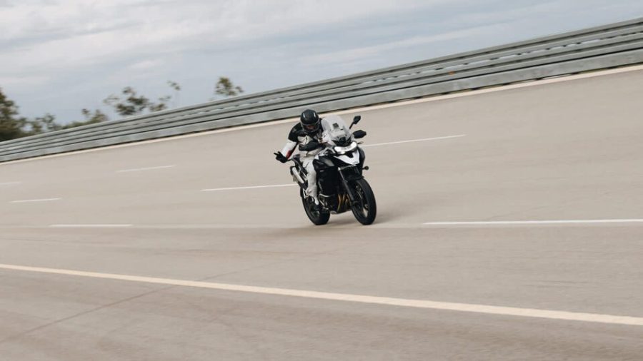 Récord de Iván Cervantes