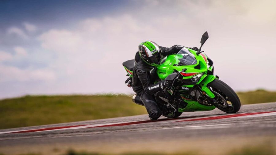 kawasaki-ninja-zx-6r-2024-mdm-6 Kawasaki Ninja ZX-6R 2024