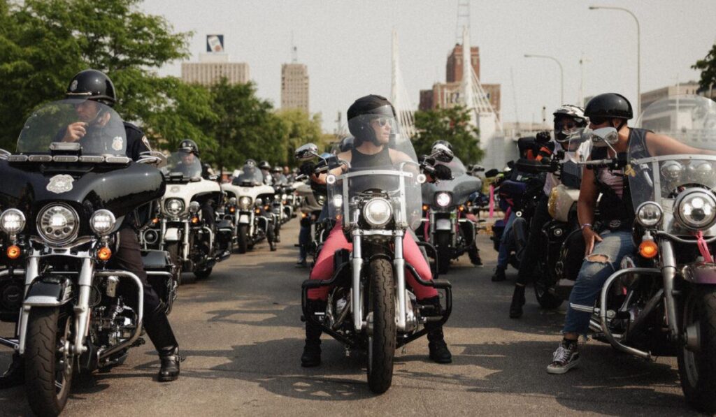 H-D_Festival Homecoming 2023