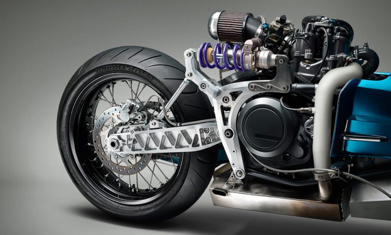 Piper-Moto-Serie-J
