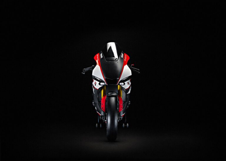 R1 GYTR PRO