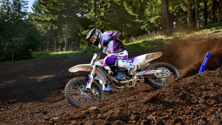 Yamaha-YZ250F-50Years