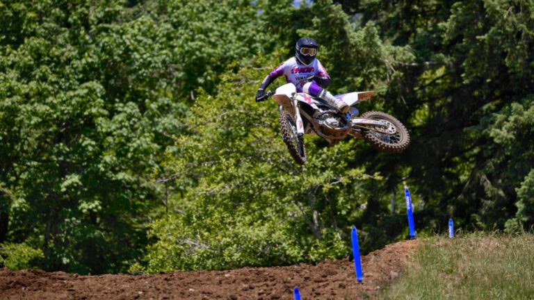Yamaha-YZ250F-50Years