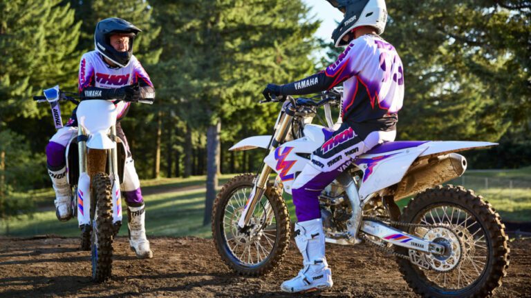 Yamaha-YZ250F-50Years