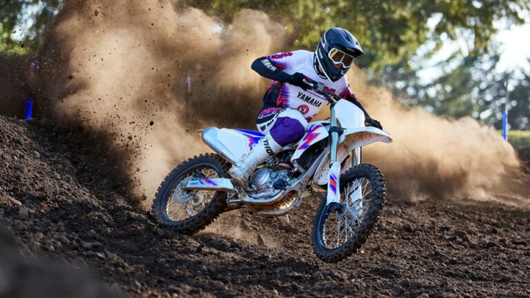 Yamaha-YZ450F-50Years