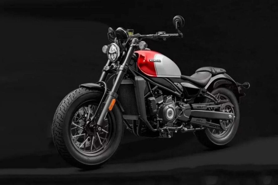 CFMoto-CL-C-mdm–1 CFMoto Cl-C