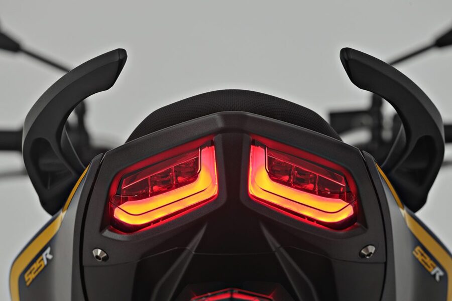 Todas las marcas de motos: guía completa y actualizada Todas la marcas de motos