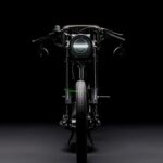 Metorbike