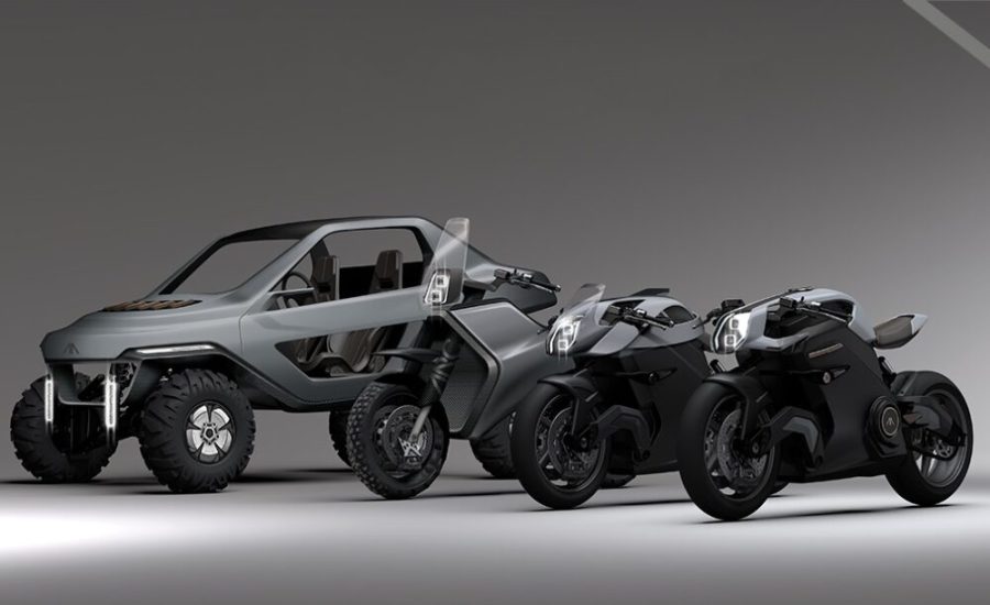 Arc-motor-dual-mdm---2