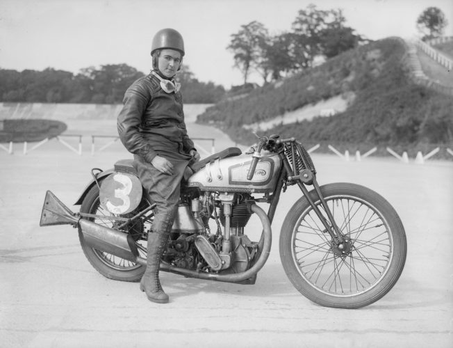 Beatrice_Shiling_mdm—2 Beatrice Shilling