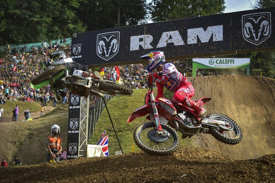 Jorge Prado