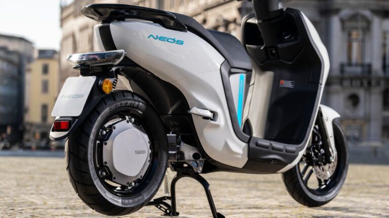 NEO's
