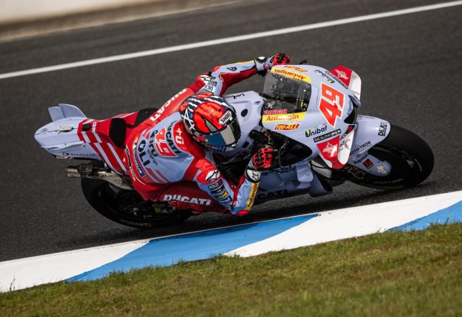 Primera victoria de Zarco