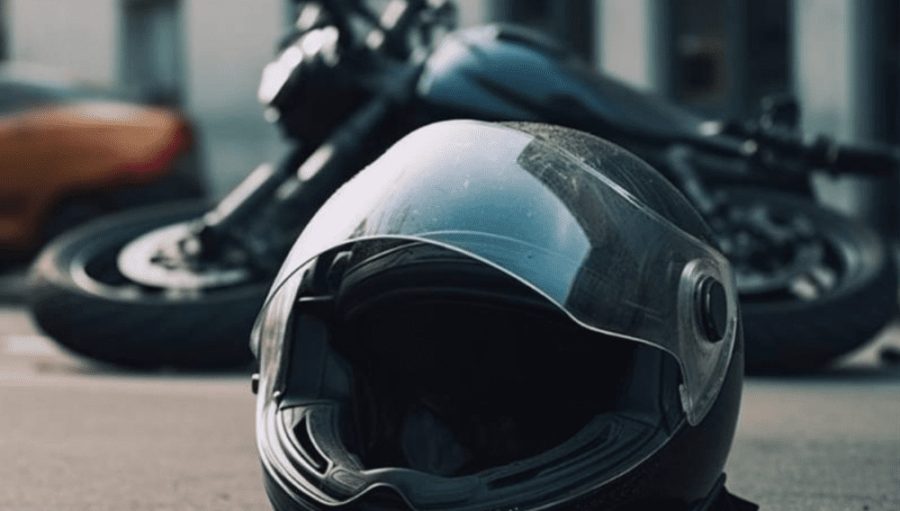 Las motos deberán salir de la concesionaria con seguro obligatorio Motos con seguro