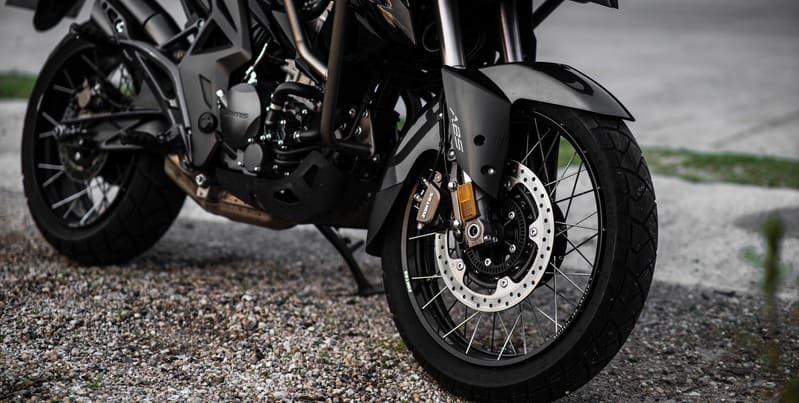 consejos de marketing para una agencia de venta de motos