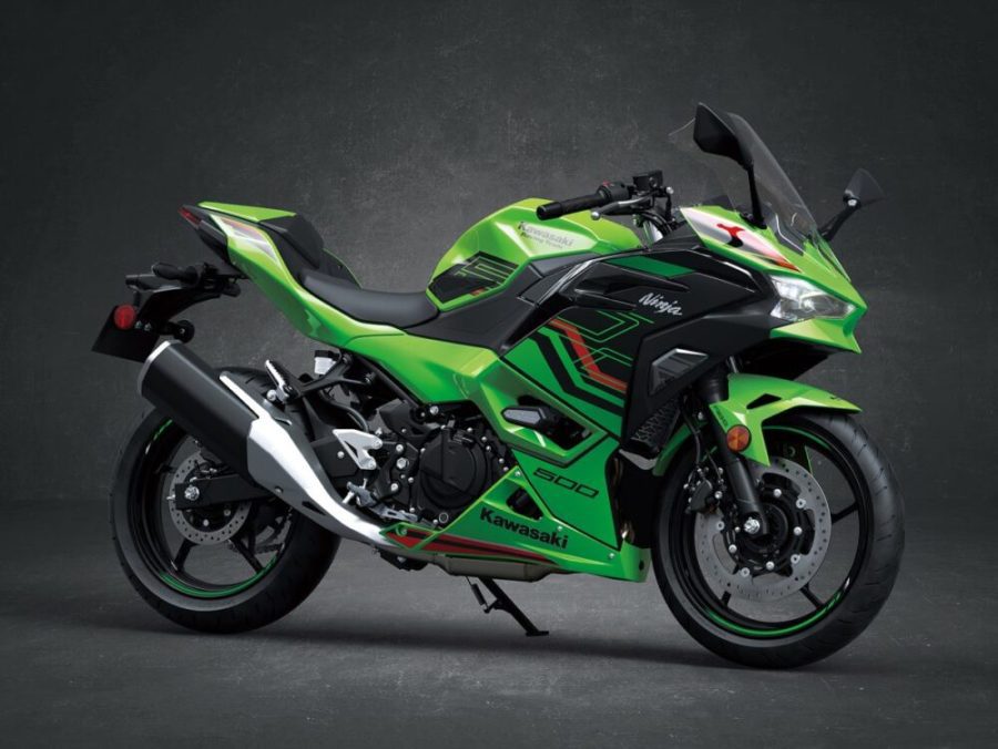 Todas la marcas de motos