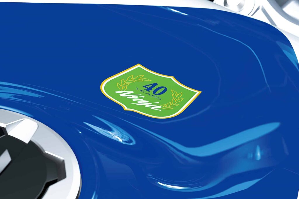 Ninja_ZX-10R_40th_Anniversary_Edition